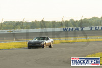 DJ7A3232.jpg 06/13/2023 - TNiA Pocono Raceway 