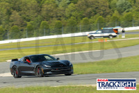 DJ7A1576.jpg 06/13/2023 - TNiA Pocono Raceway 
