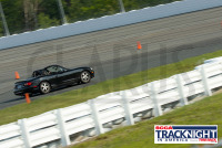 DJ7A1772.jpg 06/13/2023 - TNiA Pocono Raceway 
