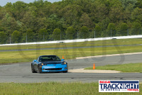 DJ7A1178.jpg 06/13/2023 - TNiA Pocono Raceway 