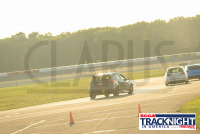 DJ7A3083.jpg 06/13/2023 - TNiA Pocono Raceway 