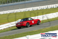 DJ7A1763.jpg 06/13/2023 - TNiA Pocono Raceway 