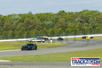DJ7A1622.jpg 06/13/2023 - TNiA Pocono Raceway 