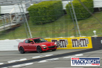 DJ7A2488.jpg 06/13/2023 - TNiA Pocono Raceway 