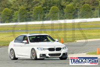 DJ7A1536.jpg 06/13/2023 - TNiA Pocono Raceway 