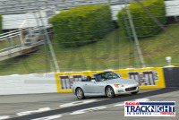 DJ7A2467.jpg 06/13/2023 - TNiA Pocono Raceway 