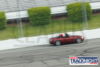 DJ7A2375.jpg 06/13/2023 - TNiA Pocono Raceway 