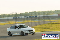 DJ7A3217.jpg 06/13/2023 - TNiA Pocono Raceway 