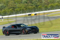 DJ7A1577.jpg 06/13/2023 - TNiA Pocono Raceway 