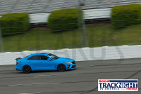 DJ7A2006.jpg 06/13/2023 - TNiA Pocono Raceway 