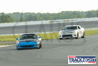 DJ7A2940.jpg 06/13/2023 - TNiA Pocono Raceway 