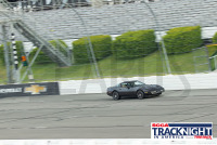 DJ7A2305.jpg 06/13/2023 - TNiA Pocono Raceway 