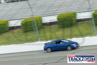 DJ7A2317.jpg 06/13/2023 - TNiA Pocono Raceway 