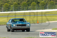 DJ7A1542.jpg 06/13/2023 - TNiA Pocono Raceway 