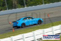 DJ7A1338.jpg 06/13/2023 - TNiA Pocono Raceway 