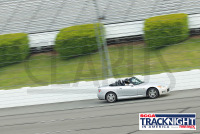 DJ7A2400.jpg 06/13/2023 - TNiA Pocono Raceway 
