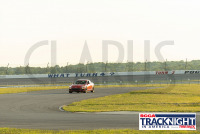 DJ7A3355.jpg 06/13/2023 - TNiA Pocono Raceway 