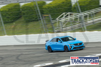 DJ7A2059.jpg 06/13/2023 - TNiA Pocono Raceway 