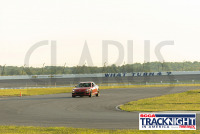 DJ7A3357.jpg 06/13/2023 - TNiA Pocono Raceway 
