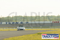 DJ7A3226.jpg 06/13/2023 - TNiA Pocono Raceway 