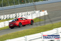 DJ7A1779.jpg 06/13/2023 - TNiA Pocono Raceway 