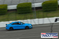 DJ7A2007.jpg 06/13/2023 - TNiA Pocono Raceway 