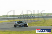 DJ7A2964.jpg 06/13/2023 - TNiA Pocono Raceway 