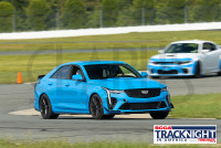 DJ7A1073.jpg 06/13/2023 - TNiA Pocono Raceway 