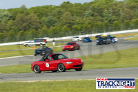 DJ7A1638.jpg 06/13/2023 - TNiA Pocono Raceway 