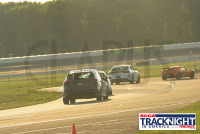 DJ7A3128.jpg 06/13/2023 - TNiA Pocono Raceway 