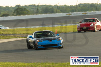 DJ7A2832.jpg 06/13/2023 - TNiA Pocono Raceway 