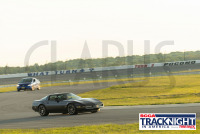 DJ7A3327.jpg 06/13/2023 - TNiA Pocono Raceway 