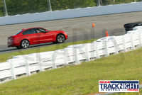 DJ7A1682.jpg 06/13/2023 - TNiA Pocono Raceway 