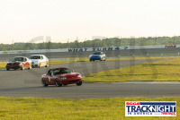 DJ7A3367.jpg 06/13/2023 - TNiA Pocono Raceway 