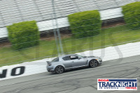 DJ7A2283.jpg 06/13/2023 - TNiA Pocono Raceway 