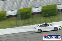 DJ7A2250.jpg 06/13/2023 - TNiA Pocono Raceway 