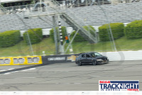 DJ7A2376.jpg 06/13/2023 - TNiA Pocono Raceway 