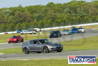 DJ7A1639.jpg 06/13/2023 - TNiA Pocono Raceway 