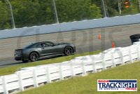 DJ7A1690.jpg 06/13/2023 - TNiA Pocono Raceway 