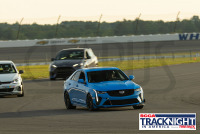 DJ7A2861.jpg 06/13/2023 - TNiA Pocono Raceway 