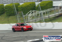 DJ7A2487.jpg 06/13/2023 - TNiA Pocono Raceway 