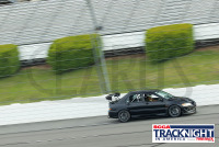 DJ7A2300.jpg 06/13/2023 - TNiA Pocono Raceway 