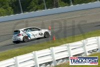 DJ7A1379.jpg 06/13/2023 - TNiA Pocono Raceway 