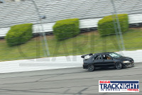 DJ7A2299.jpg 06/13/2023 - TNiA Pocono Raceway 
