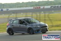 DJ7A2904.jpg 06/13/2023 - TNiA Pocono Raceway 