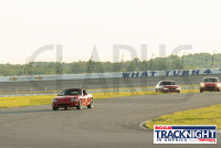 DJ7A3192.jpg 06/13/2023 - TNiA Pocono Raceway 