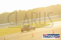 DJ7A3372.jpg 06/13/2023 - TNiA Pocono Raceway 