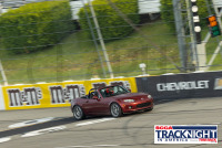 DJ7A2538.jpg 06/13/2023 - TNiA Pocono Raceway 