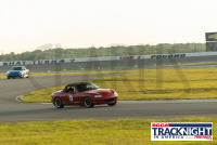 DJ7A3368.jpg 06/13/2023 - TNiA Pocono Raceway 