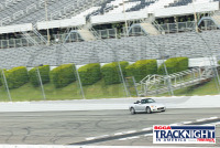 DJ7A2396.jpg 06/13/2023 - TNiA Pocono Raceway 